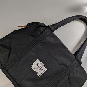 Herschel Strand Duffel